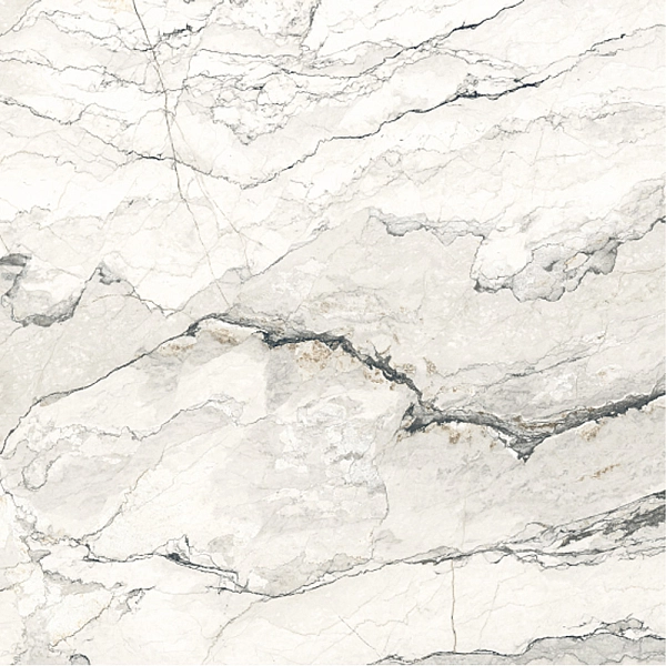 BRECCIA LUNARE (MAT) (1 сорт)