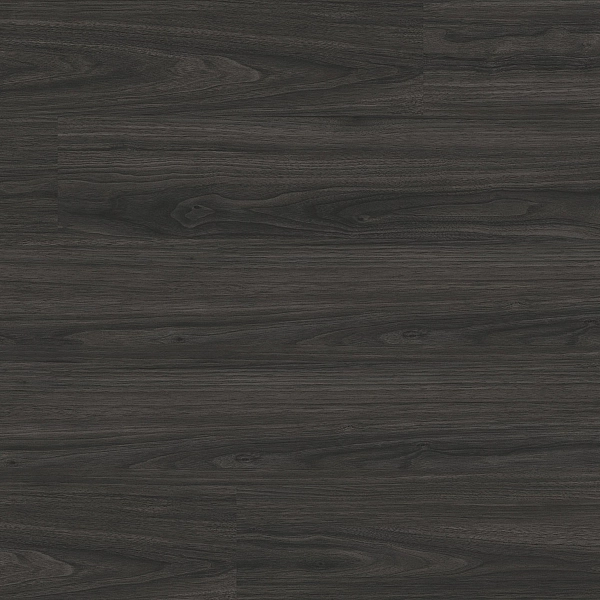 Вінілове покриття Marokko* LVT (1 сорт) - Фото - 5