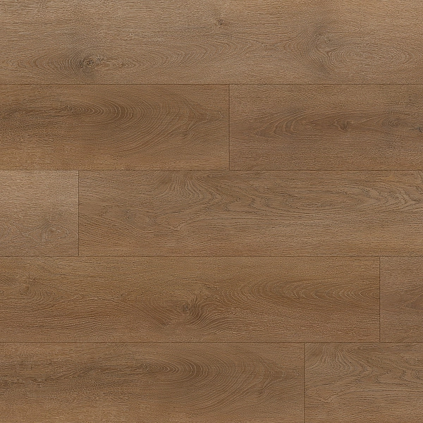 Вінілове покриття Riga* LVT (1 сорт) - Фото - 5