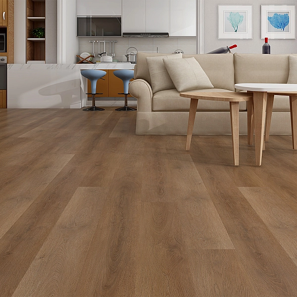 Вінілове покриття Riga* LVT (1 сорт) - Фото - 2