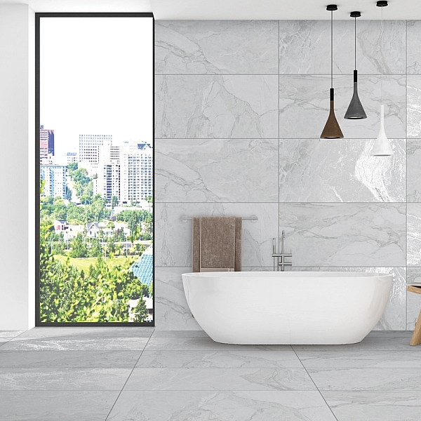 AGNESINA BIANCO (1 сорт) - Фото - 2