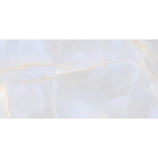 DECO блакитний DC3051 (1 сорт)