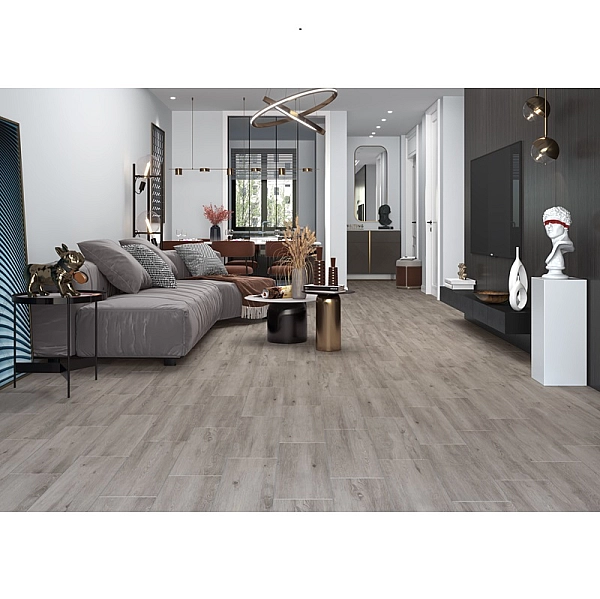 Lustroso Білий LT0P10 (1 сорт) - Фото - 2