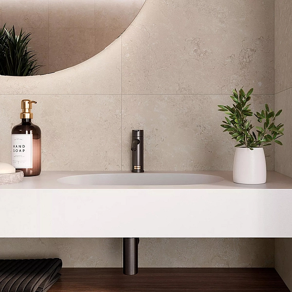 ETNA CREMA IN/OUT (1 сорт) - Фото - 2