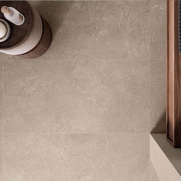 ETNA CREMA IN/OUT (1 сорт) - Фото - 3