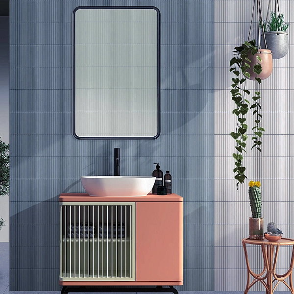 STICK CLOUD (1 сорт) - Фото - 3