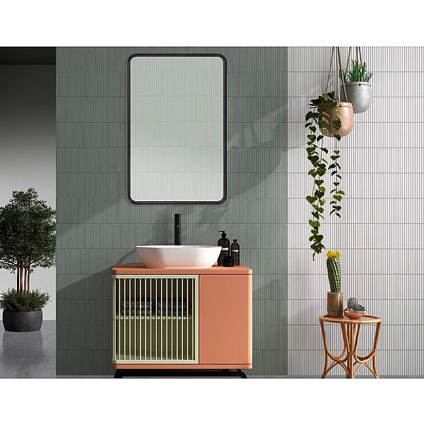 STICK CLOUD (1 сорт) - Фото - 2