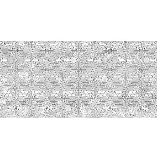 Gloria Flowers Сірий GL2151 (1 сорт)