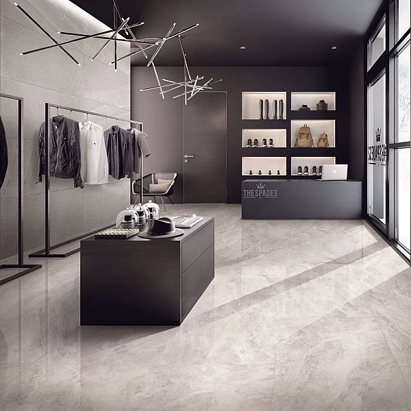 PY126912 BILBAO (1 сорт) - Фото - 2