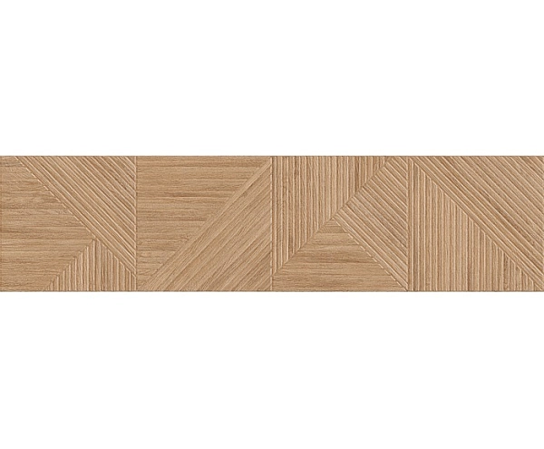 IDEAL NATURAL (1 сорт) - Фото - 6