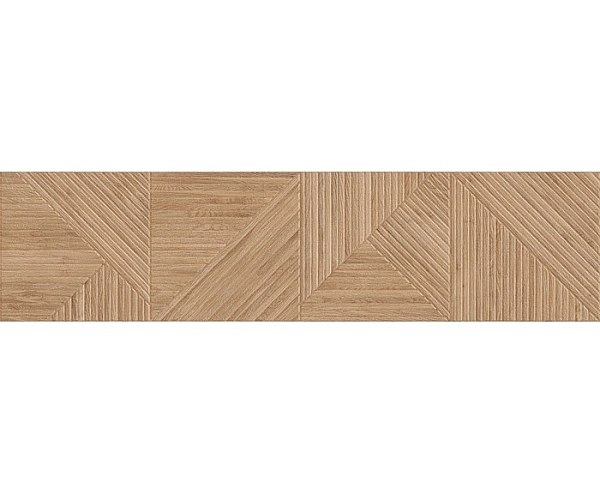 IDEAL NATURAL (1 сорт) - Фото - 7