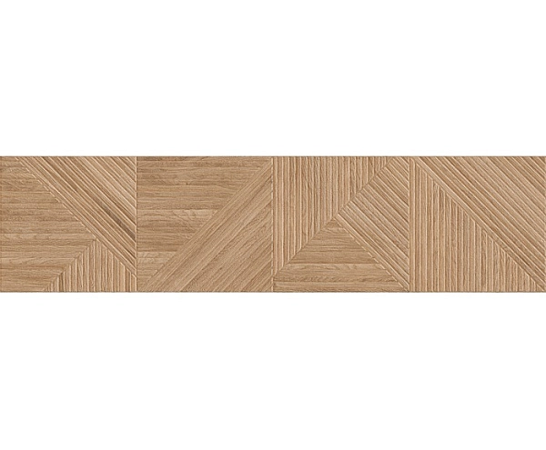 IDEAL NATURAL (1 сорт) - Фото - 8