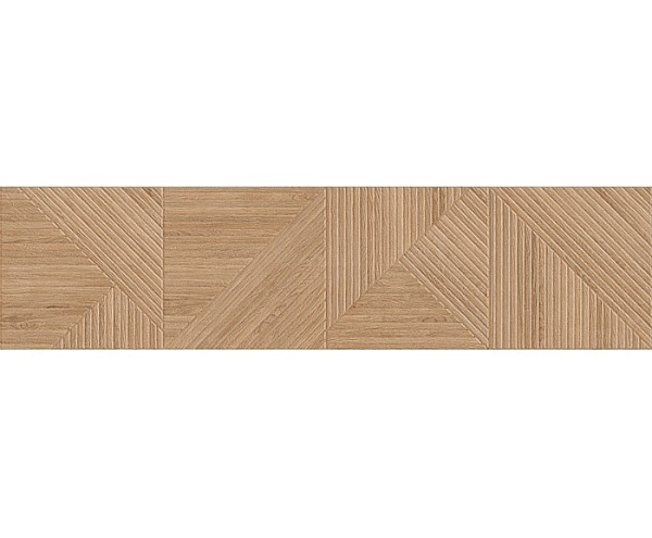 IDEAL NATURAL (1 сорт) - Фото - 5