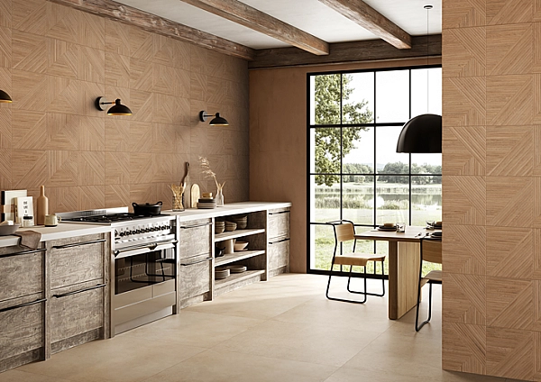 IDEAL NATURAL (1 сорт) - Фото - 10