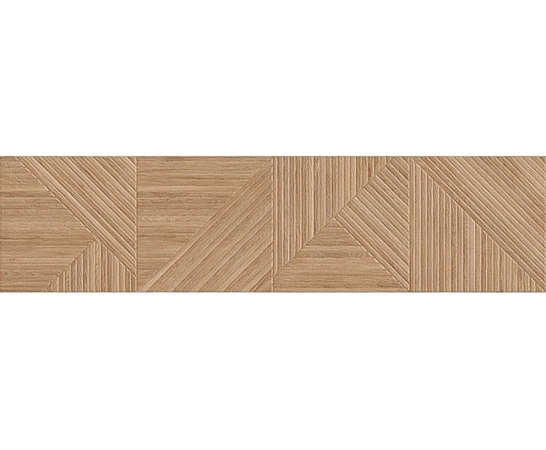 IDEAL NATURAL (1 сорт) - Фото - 4