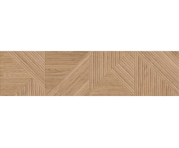 IDEAL NATURAL (1 сорт) - Фото - 9