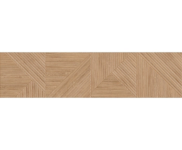 IDEAL NATURAL (1 сорт) - Фото - 3