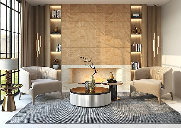 IDEAL NATURAL (1 сорт) - Фото - 11