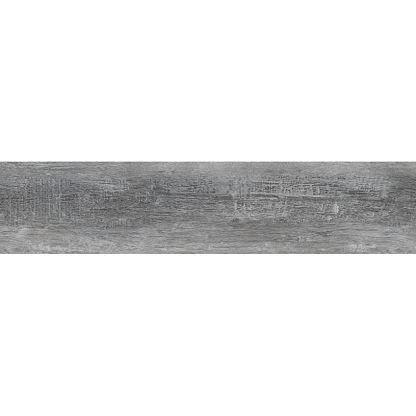 LAMBER сірий темний 2090 194 072 (1 сорт) - Фото - 2