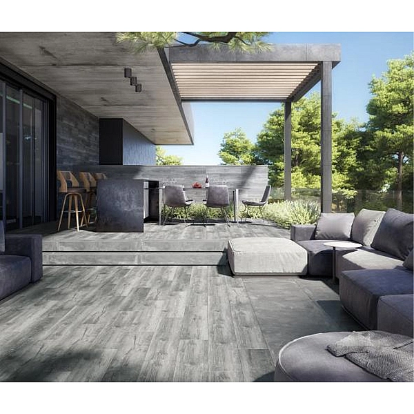 LAMBER сірий темний 2090 194 072 (1 сорт) - Фото - 6