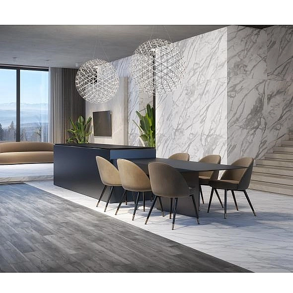 LAMBER сірий темний 2090 194 072 (1 сорт) - Фото - 4