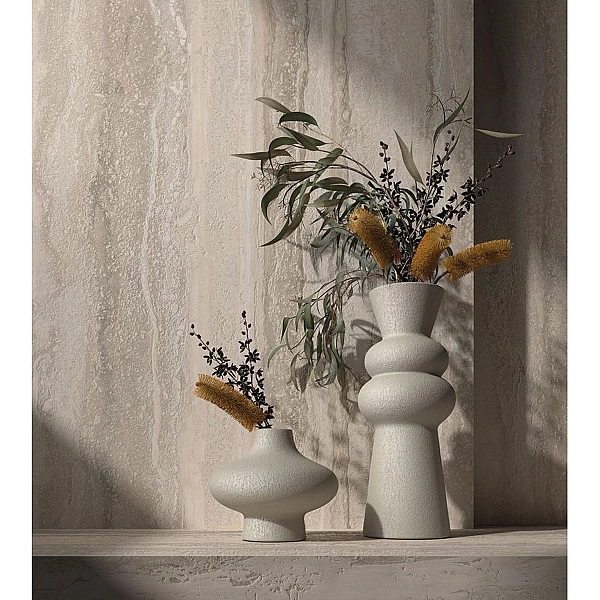 TRA SG6 12 LPM (1 сорт) - Фото - 2