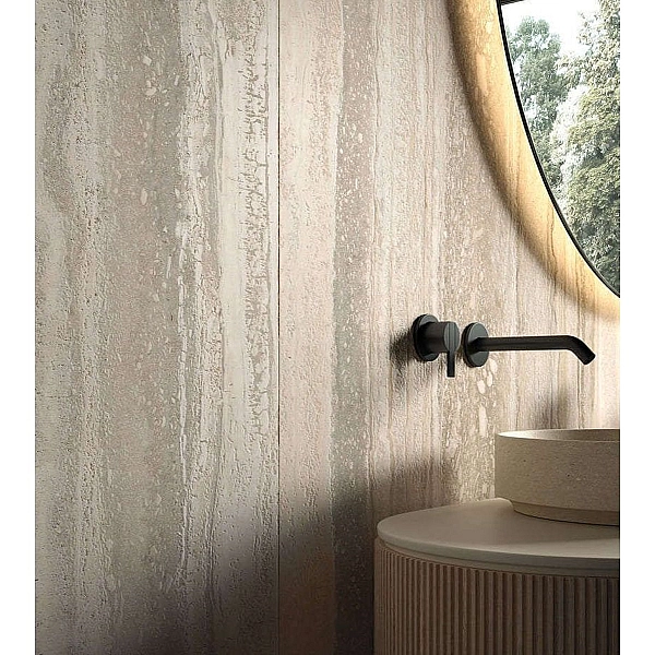 TRA SG6 12 LPM (1 сорт) - Фото - 3