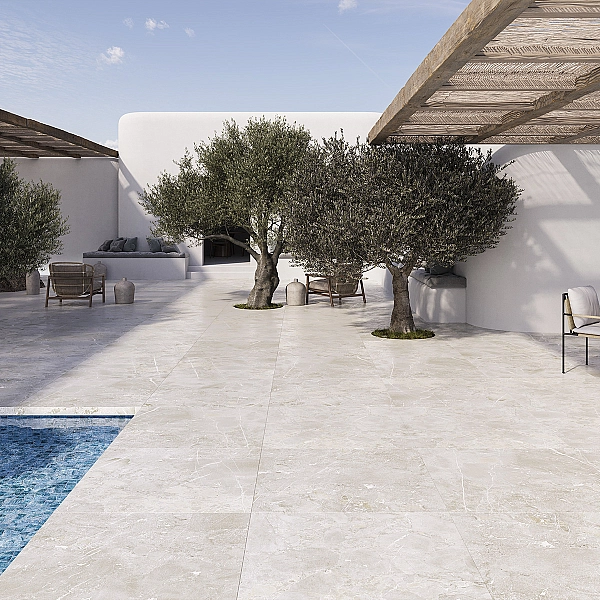 HIGHLANDS NATURE (1 сорт) - Фото - 3