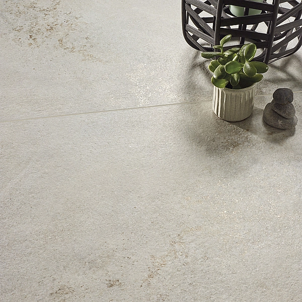 OMEGA WHT (1 сорт) - Фото - 3