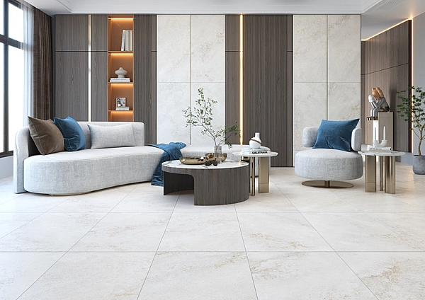 OMEGA WHT (1 сорт) - Фото - 4