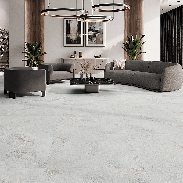 OMEGA WHT (1 сорт) - Фото - 2