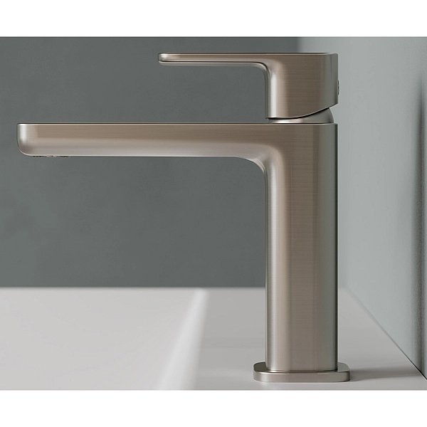 422820575 KLUDI-RENON Змішувач д/раковини 110 (1 сорт) - Фото - 5