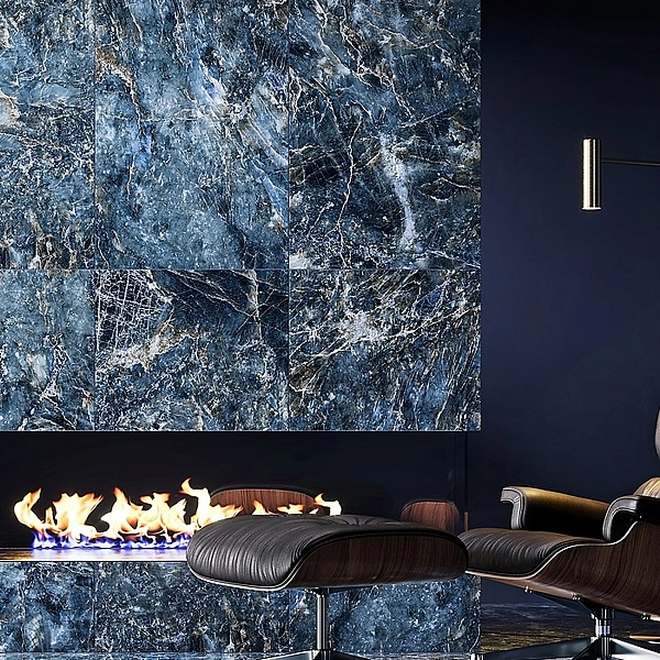 COLOR CRUSH POLISHED RECT (1 сорт) - Фото - 4