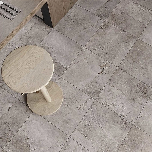 TRISTAN BROWN MATT (1 сорт) - Фото - 3