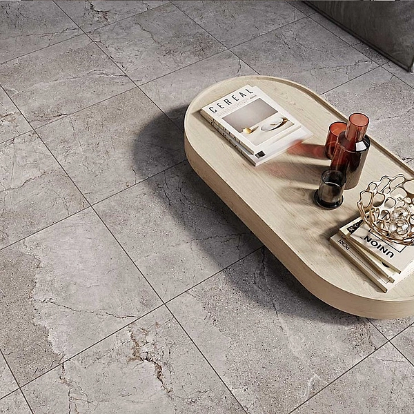 TRISTAN BROWN MATT (1 сорт) - Фото - 4