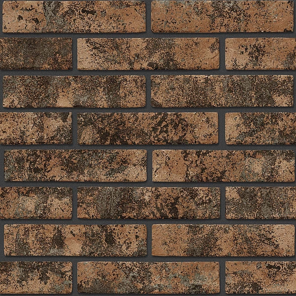 WESTMINSTER Помаранчевий 24Р010 (1 сорт) - Фото - 2