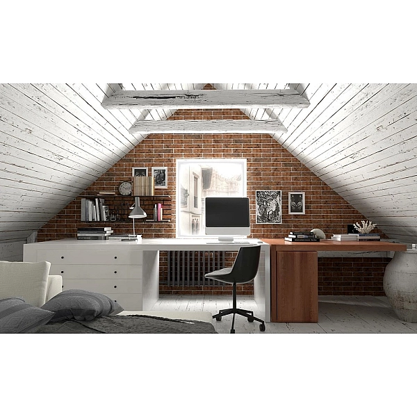 WESTMINSTER Помаранчевий 24Р010 (1 сорт) - Фото - 3