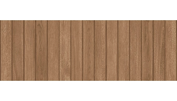 CLIP WALNUT (1 сорт)