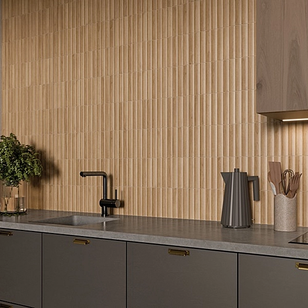 CLIP WALNUT (1 сорт) - Фото - 2