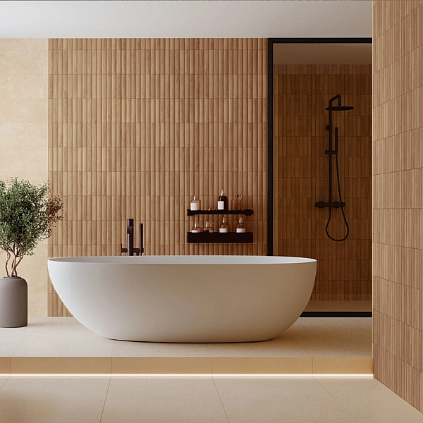 CLIP WALNUT (1 сорт) - Фото - 3