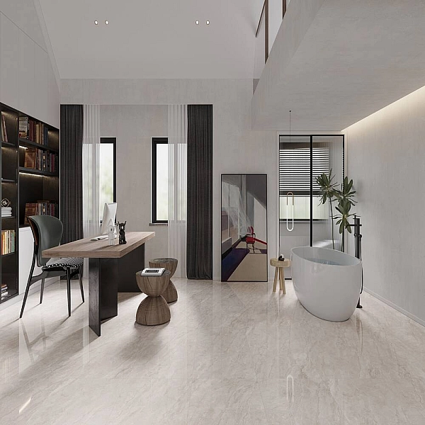 PY126909 TOPAZ (1 сорт) - Фото - 2