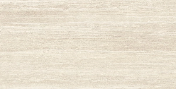 P.E. AVIGNON BONE MT RECT (1 сорт)