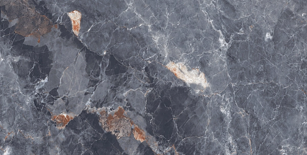 FANTASY BLUE 7S14 ### (1 сорт)