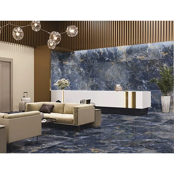 FANTASY BLUE 7S14 ### (1 сорт) - Фото - 6