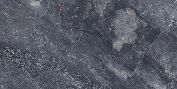 FANTASY BLUE 7S14 ### (1 сорт) - Фото - 4