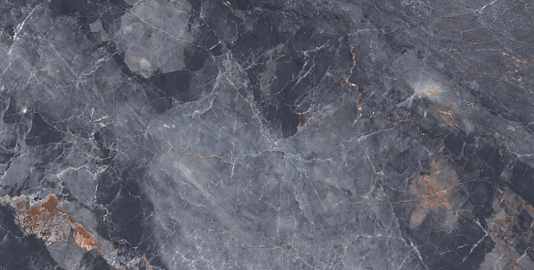 FANTASY BLUE 7S14 ### (1 сорт) - Фото - 3