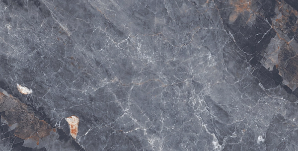 FANTASY BLUE 7S14 ### (1 сорт) - Фото - 2