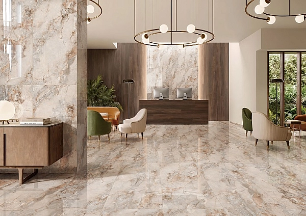 EC719 BUTTERFLY FLOWER ### (1 сорт) - Фото - 8