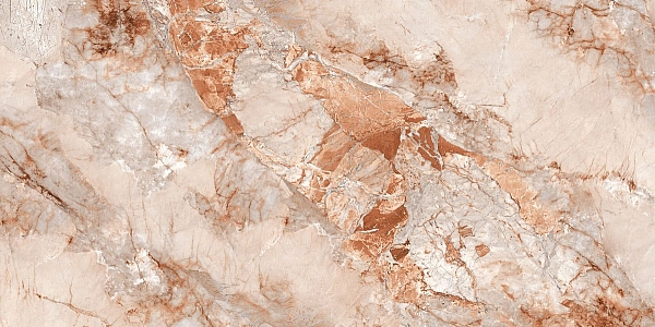 EC719 BUTTERFLY FLOWER ### (1 сорт) - Фото - 5