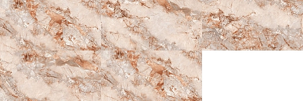 EC719 BUTTERFLY FLOWER ### (1 сорт) - Фото - 6